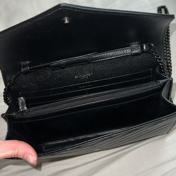 N/A - Picture 2 of 7